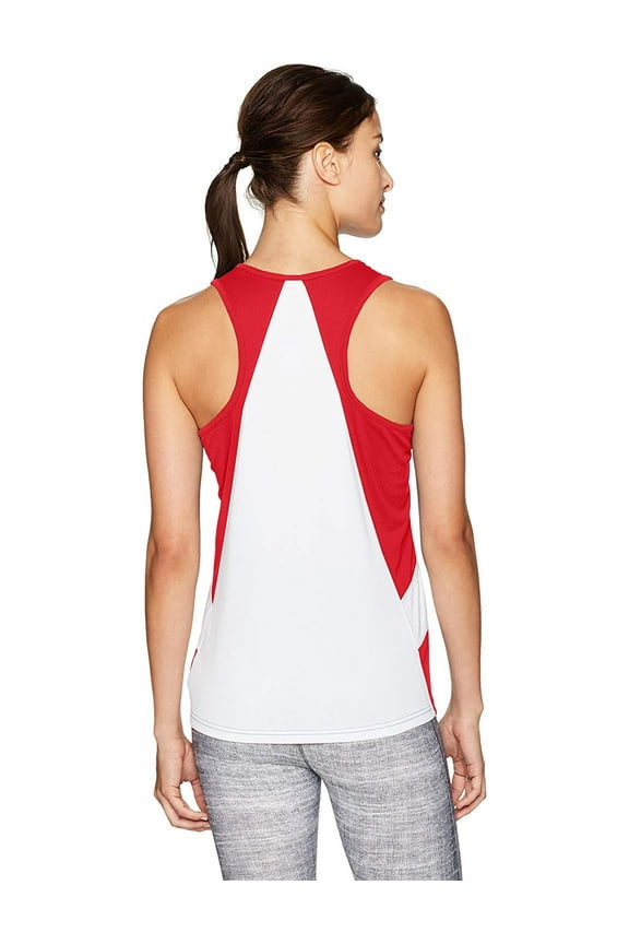 Women's Sweep Singlet Top, Color Options