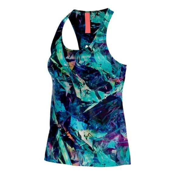 ASICS Women's Twist Tank Top
