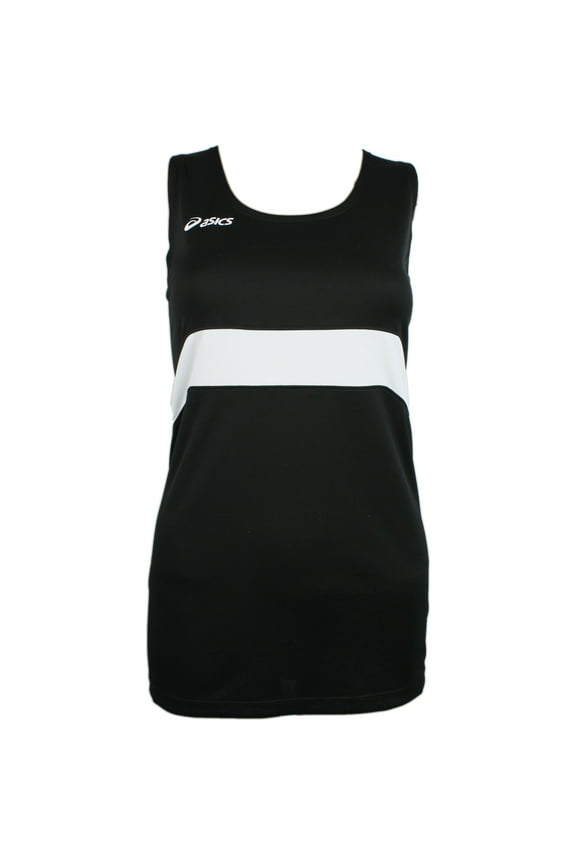 Womens Break Through Tank  Top Athletic  Tank Top