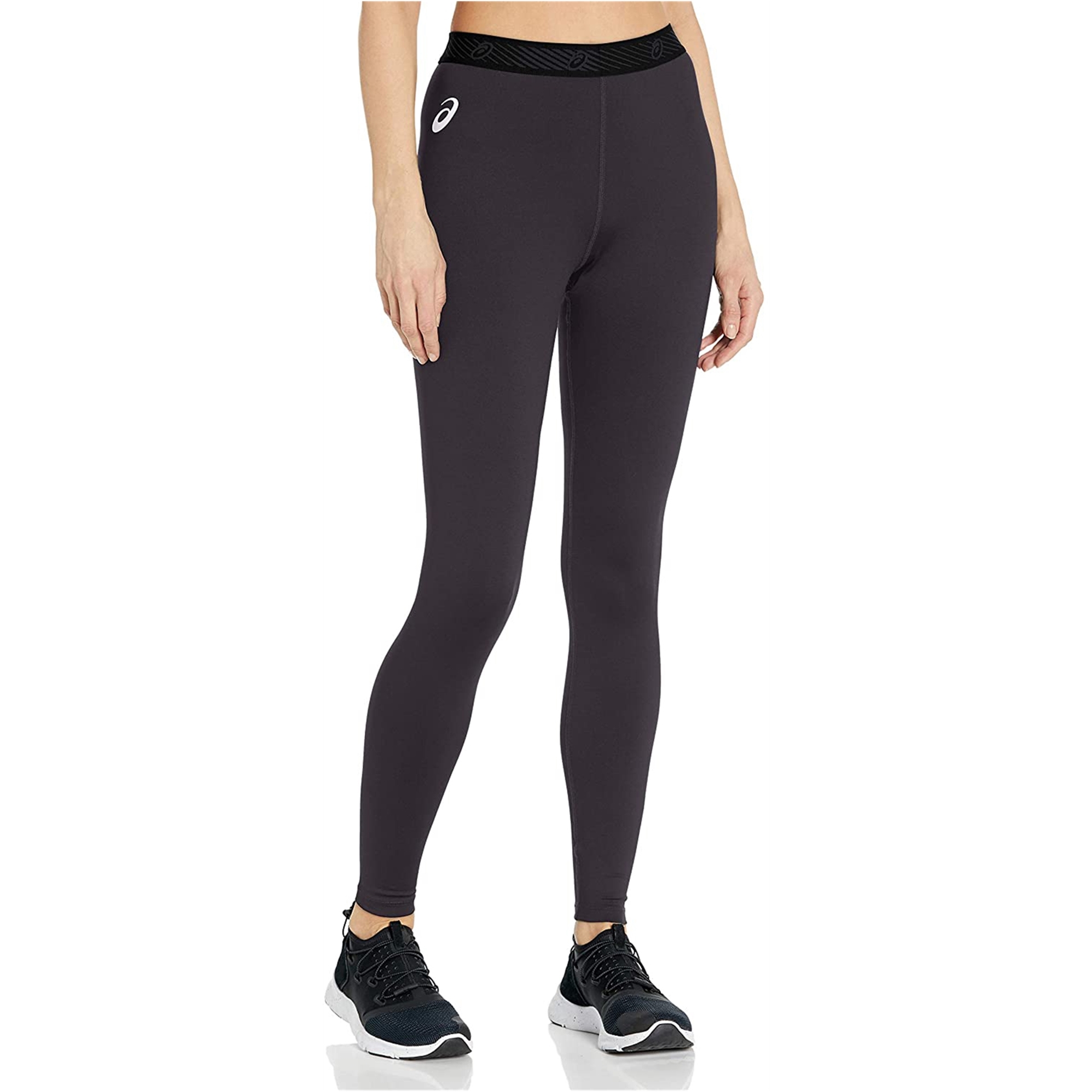 Asics yoga pants 2025