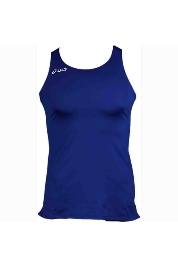 Womens Field Jersey Top Athletic Tank Top