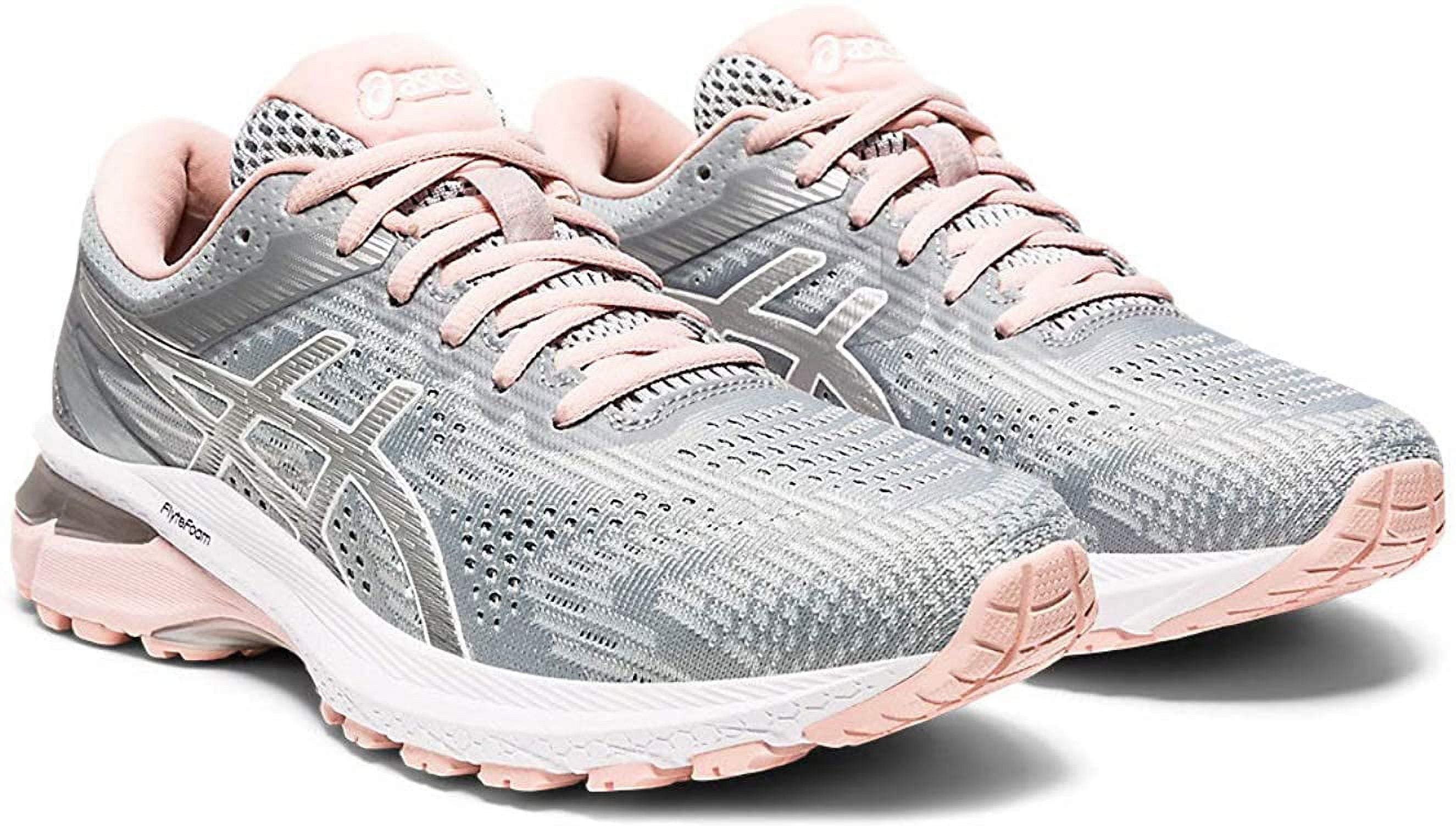 Asics womens 2000 outlet 8