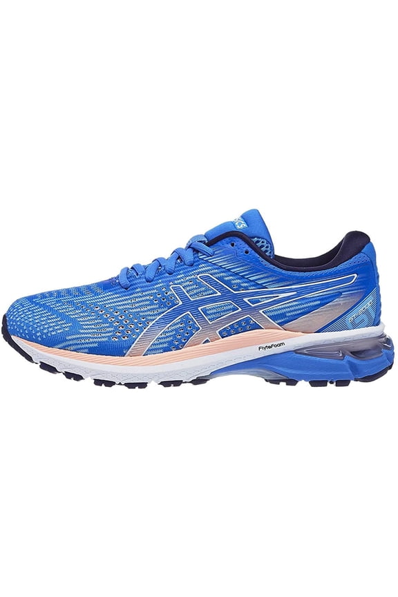 Womens GT-2000 8 Running Shoes