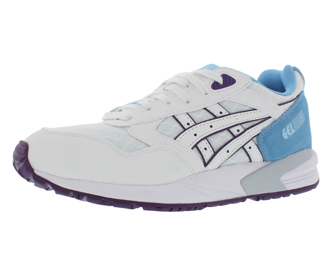 Asics womens outlet gel saga