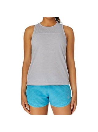 ASICS Tank Tops in Shop by Category - Walmart.com