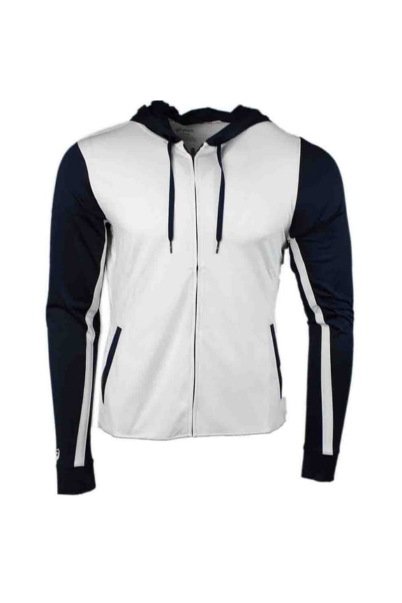 Womens Lani Jacket Athletic Jacket