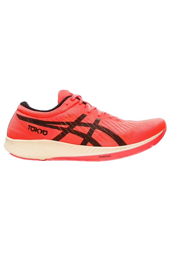 Womens Metaracer Tokyo Running Shoes