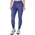 thumbnail image 1 of ASICS Womens New Strong 92 Love Core Train Printed Tight Apparel XS, 1 of 4