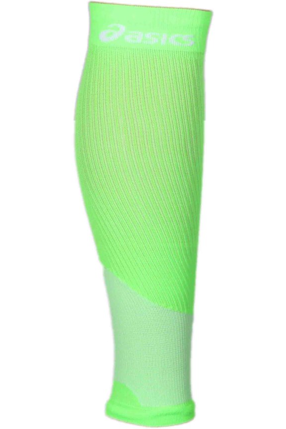 Womens Rally Chill Leg SleevesTraining  Athletic  Calf High