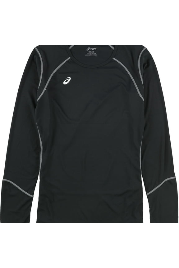 Womens Volleycross Jersey, Black, X-Small