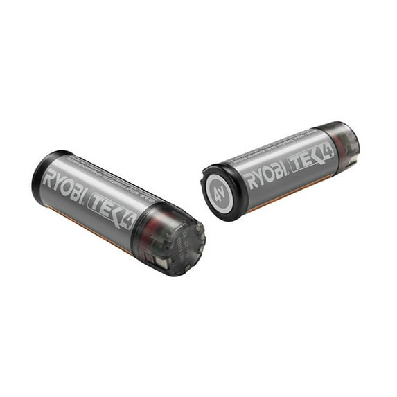 ASIN SKU 130166025-2PK