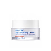 ASIS-TOBE Aqua Boosting Cream 50ml