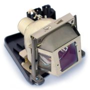 ASK C350c Compatible Lamp for ASK Projector with 150 Days Replacement Warranty