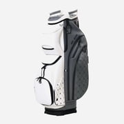 ASK ECHO Soundless Lux Cart Bag