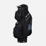 ASK ECHO T-LOCK 3.0 Golf Cart Bag