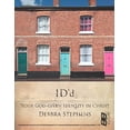 thumbnail image 1 of Pre-Owned ASK: ID’d - Your God-Given Identity in Christ (Paperback) 0890983410 9780890983416, 1 of 1