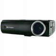 thumbnail image 1 of ASK Proxima C250 MultiMedia Projector, 1 of 2