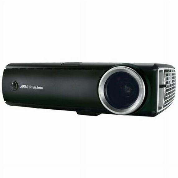 ASK Proxima C250 MultiMedia Projector