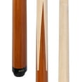 thumbnail image 1 of ASKA Billiards Pool Cue L3 Sneaky Pete, SP, 1 of 4