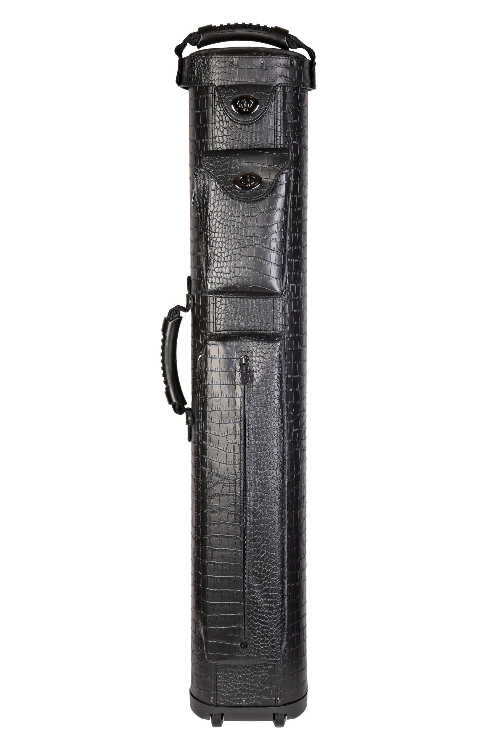 ビリヤード CUE CASE 4B8S ビリヤード CUE CASE 4B8S