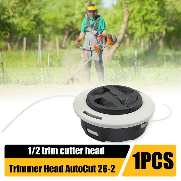Stihl Autocut 5 10 11