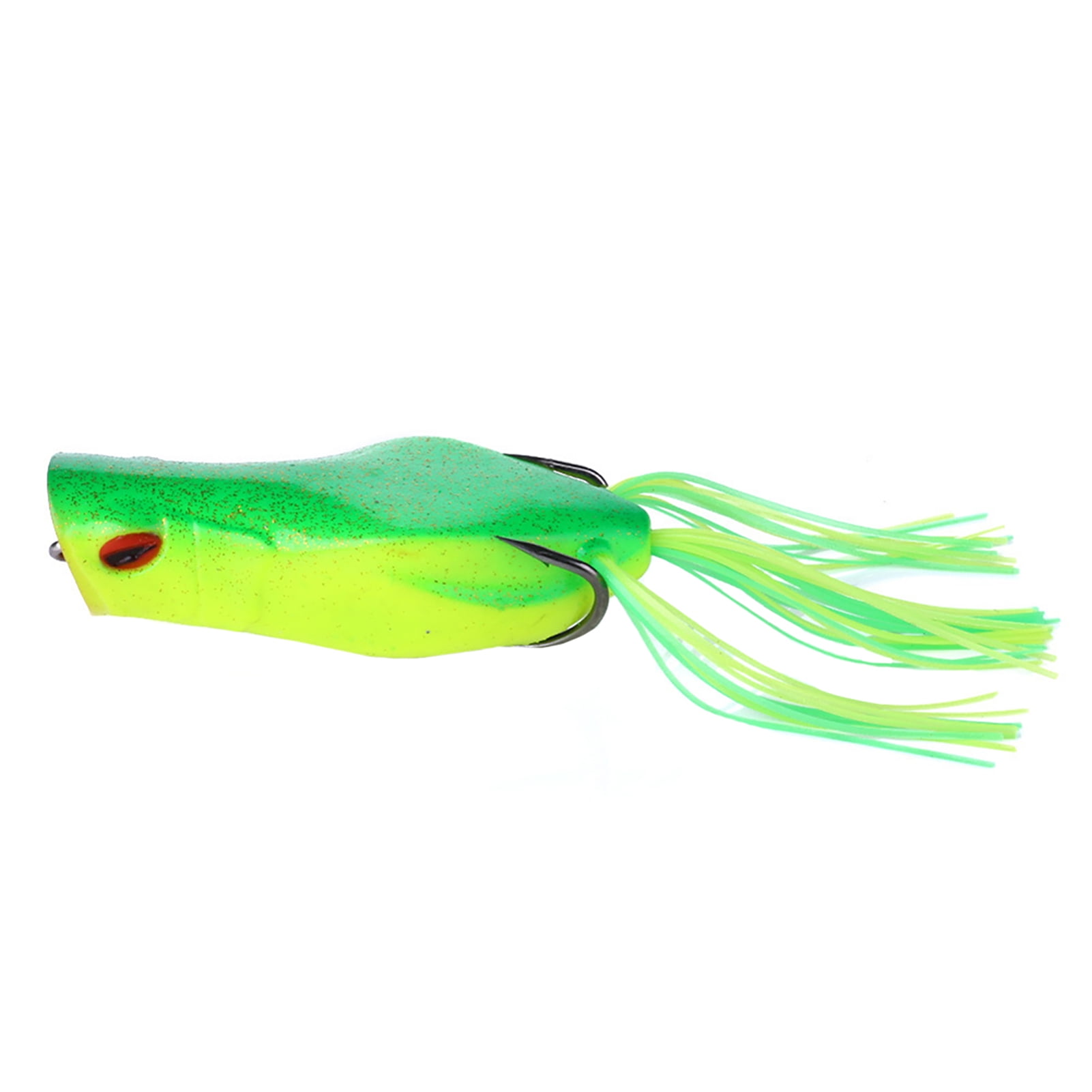 ASKMZ 7cm 14g Artificial Fishing Lure Wobbler Water Fish Swim Bait ...