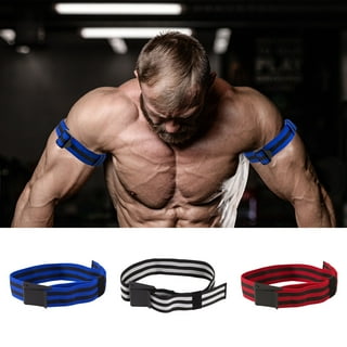 Yoga Burn Band
