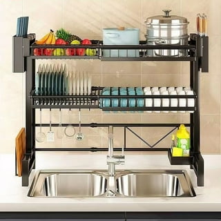 Simplehuman Dish Rack