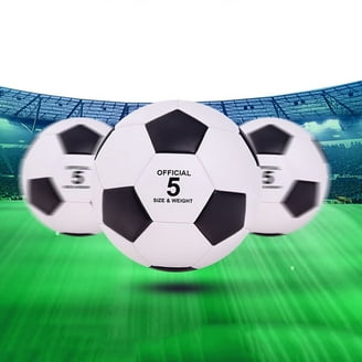 SUPREME Umbro Soccer Ball サッカーボール ホワイト Supreme Umbro Soccer Ball White - SS22 - US