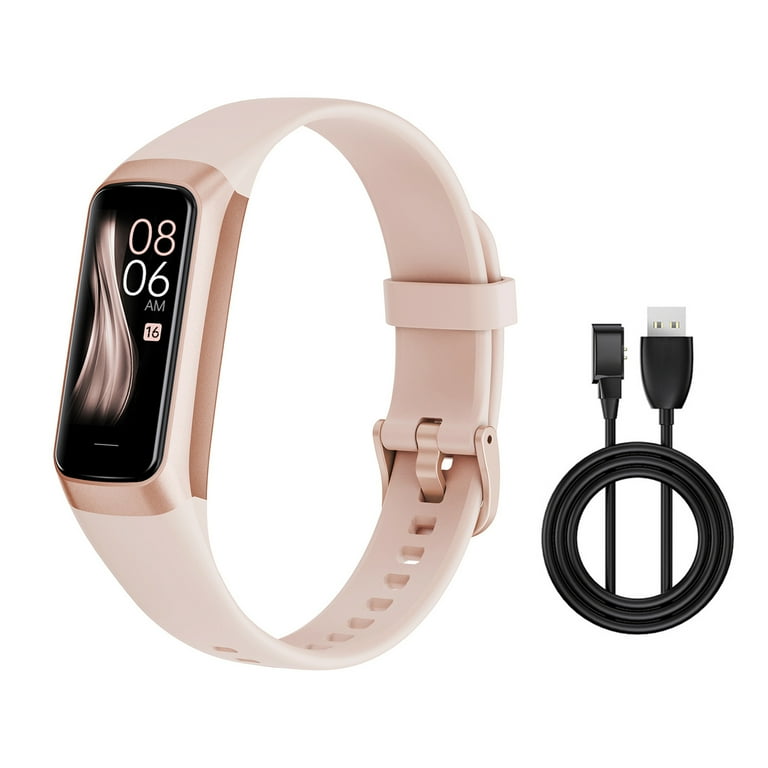 ASKMZ Sleep Quality Analyzer Smart Bracelet Waterproof Multi Sports Mode Compatible Sports Watch Sleep Monitor Bracelet
