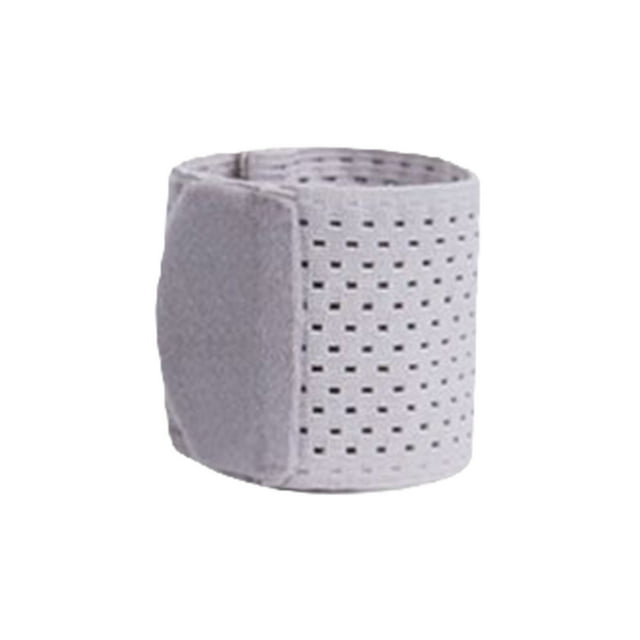 ASKMZ Wrist Brace for Carpal Tunnel Adjustable Wrist Support Fitness