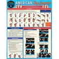 thumbnail image 1 of Pre-Owned ASL - American Sign Language (Other), 1 of 1