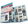 thumbnail image 1 of Pre-Owned ASL - American Sign Language, 1 of 1