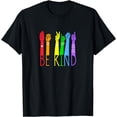 thumbnail image 1 of ASL T-Shirt, 1 of 4