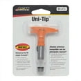 thumbnail image 1 of 413 Graco Inc. 69-413 Uni-Tip Reversible Spray Tip, 1 of 1
