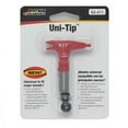 thumbnail image 1 of 411 Graco Inc. 69-411 Uni-Tip Reversible Spray Tip, 1 of 1