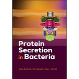 ASM Books: Protein Secretion in Bacteria (Hardcover) - Walmart.com