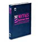ASM Metals Reference Book, Third Edition - Michael Bauccio