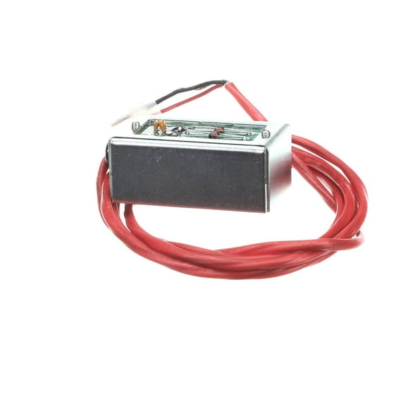 ASM,SENSOR,GUARDIAN AM 483938 - Free Shipping - Genuine OEM Replacement Part