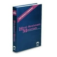 thumbnail image 1 of Pre-Owned ASM Specialty Handbook: Heat-Resistant Materials (Hardcover) 0871705966 9780871705969, 1 of 1