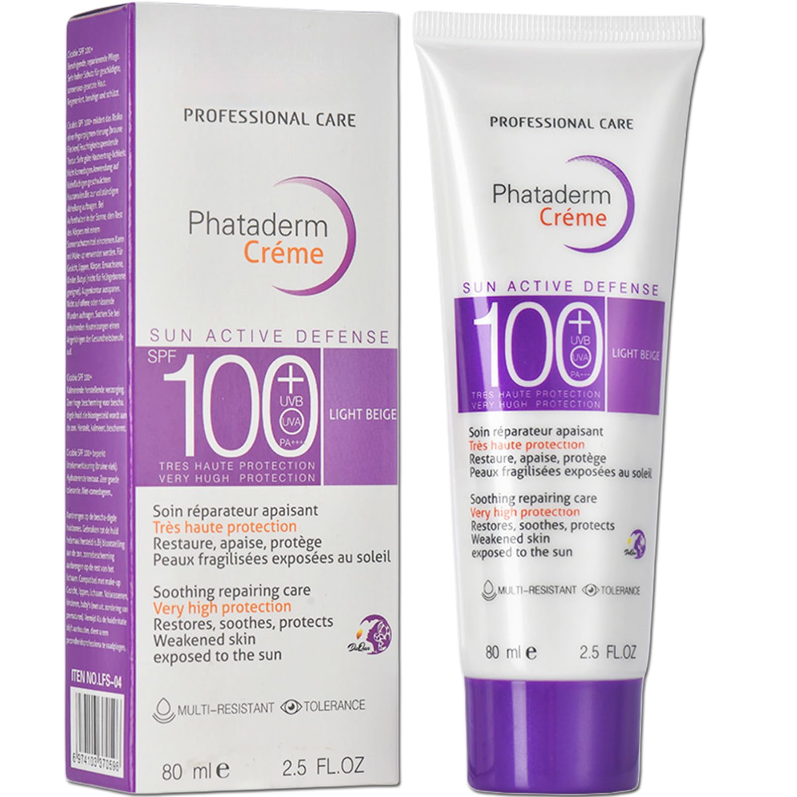 ASMAYSA Sport Sunscreen Spf 100-Sun Screen Protector For Face And Body-High Spf 100 Face Sunscreen-Sun Screen Protector For Face-Sunscreen Moisturizer With Road Spectrum Uva/UvbZAZK-955