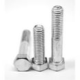 thumbnail image 1 of ASMC Industrial 0.31in. -24 x 2.25 in. - PT Fine Threaded Grade 5 Hex Cap Screw, Medium Carbon Steel - Zinc Plated - 700 Piece, 1 of 7