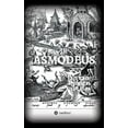 thumbnail image 1 of ASMODEUS - Kriminalroman: Jan van Ridder gibt Gas - sein zweiter Fall - organisierte RockerkriminalitÃ¤t - Hells Angels -, (Hardcover), 1 of 1