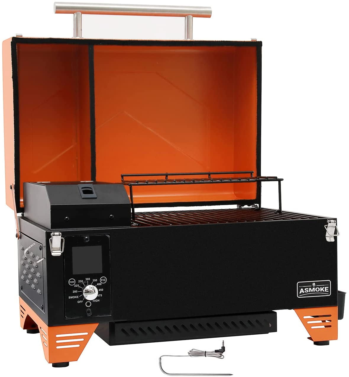Ace bbq grill sales