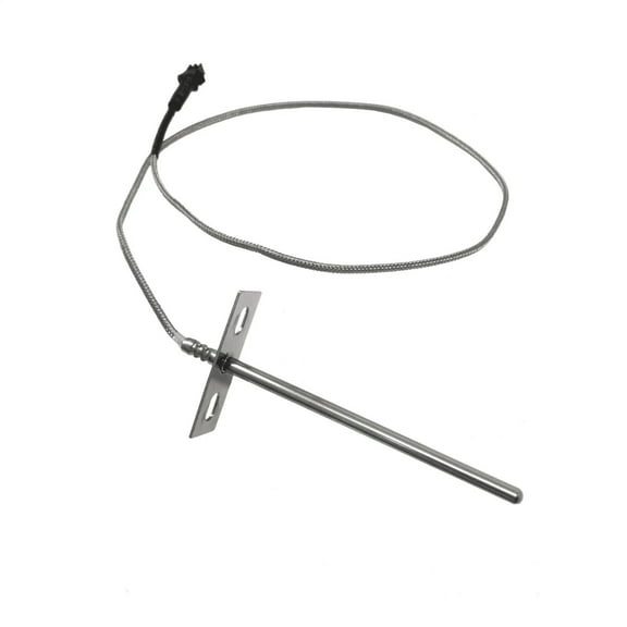 ASMOKE RTD Temperature Sensor Probe SAME DAY SHIPPING