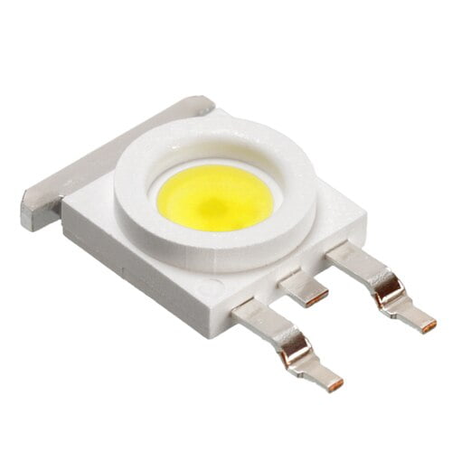 ASMT-MY09-NKM00 LED MOONSTONE WM WHT 3300K TO252