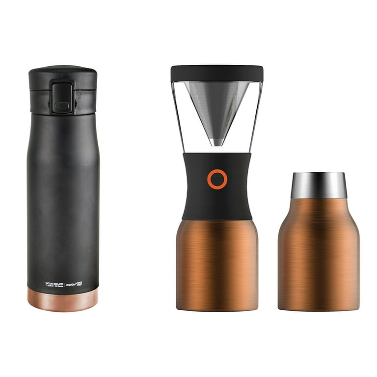 https://i5.walmartimages.com/seo/ASOBU-40-Ounce-Cold-Brew-Insulated-Portable-Coffee-Maker-17-Ounce-Liberty-Canteen-Copper_6e06e971-c205-4efa-9ac3-c90060d11ce3_1.220b704ddb31448b16185dce99687299.jpeg?odnHeight=768&odnWidth=768&odnBg=FFFFFF