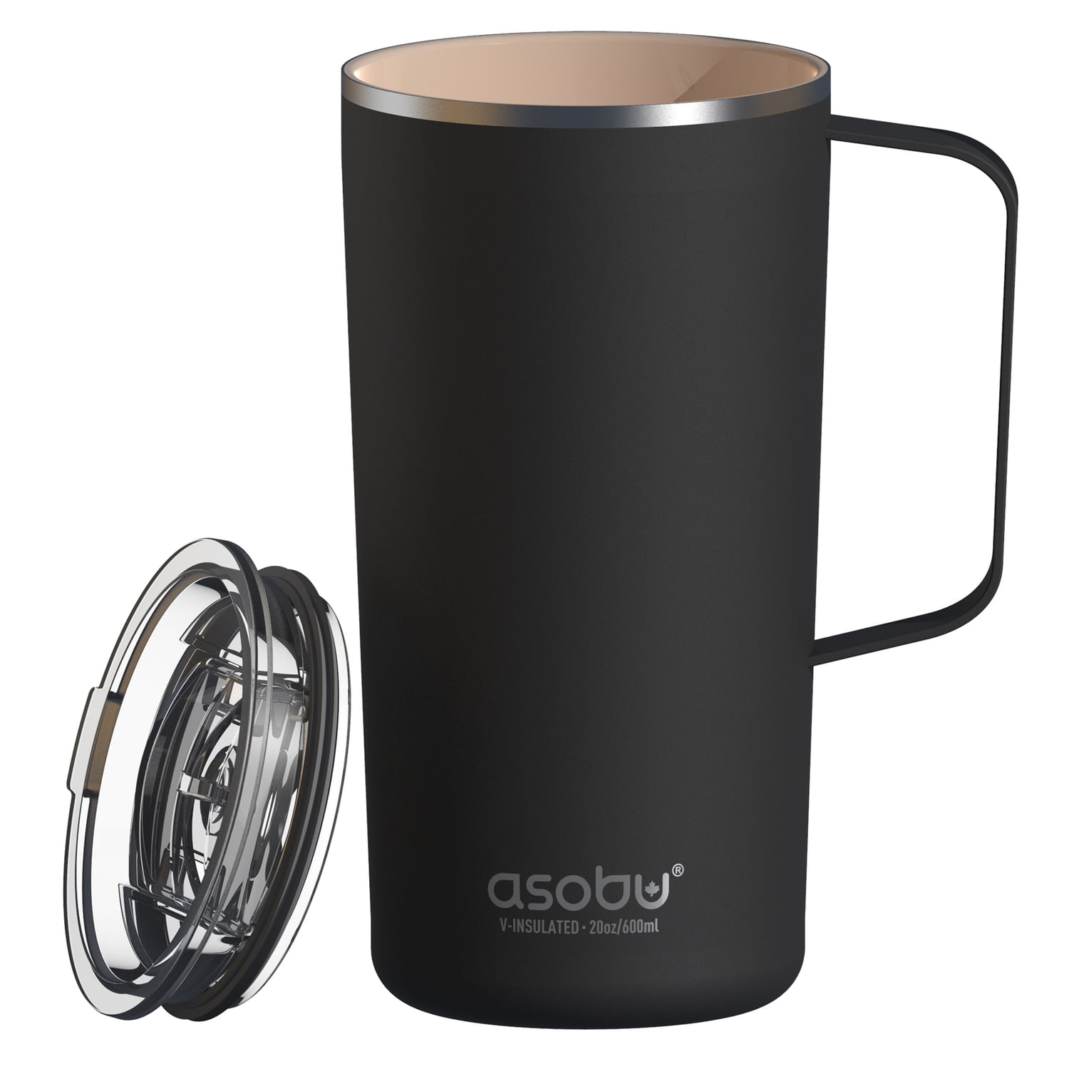 https://i5.walmartimages.com/seo/ASOBU-NA-SM90BK-20-Oz-Double-Wall-Insulated-Stainless-Steel-Tower-Mug-Black_4d215f2c-75c7-4752-97b7-468d0417d604.ae004ec209b46034f28ec88b1f1fa2e6.jpeg