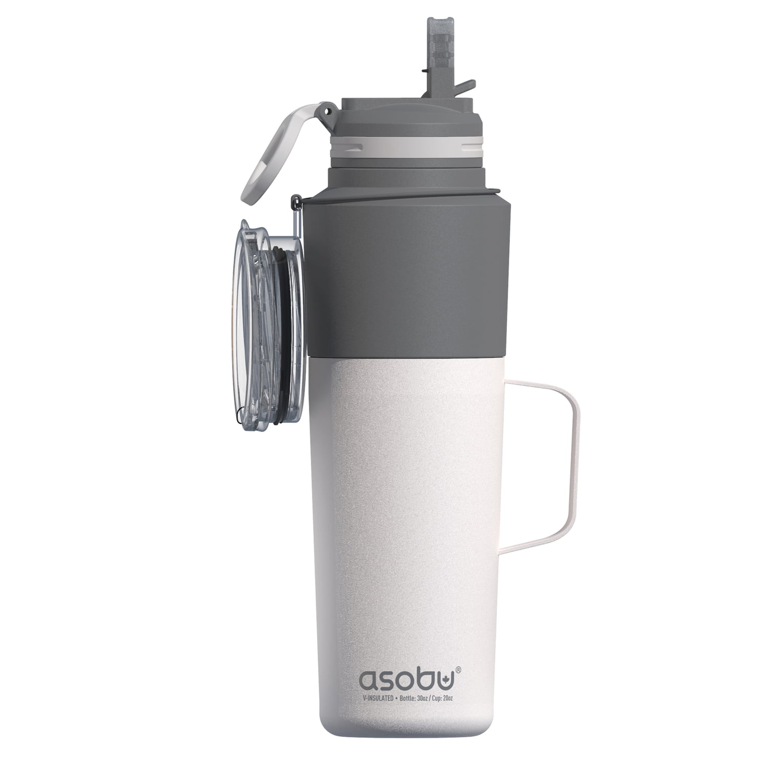 https://i5.walmartimages.com/seo/ASOBU-NA-TWP33W-Twin-Pack-Double-Walled-Stainless-Steel-Water-Bottle-with-Attached-Stainless-Steel-Mug-White_7f64576e-6e1d-45a1-ac5d-abc8b2d982a2.a214c5c2d2a88796dfe99709b32d872f.jpeg