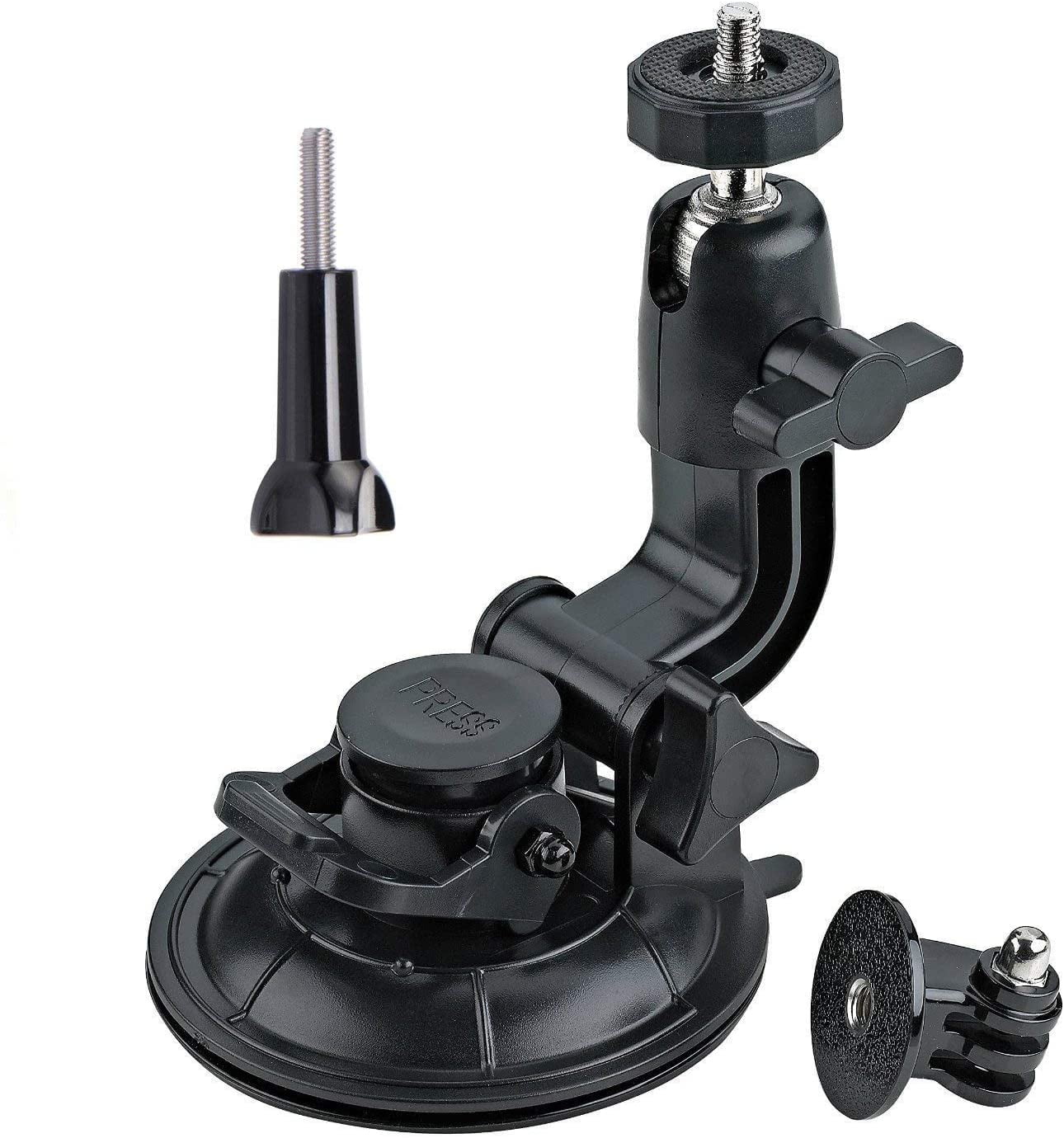 ASOCEA-Action-Camera-Suction- ASOCEA-Action-Camera-Suction-
